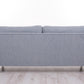 HELENA LARGE SOFA 227CM