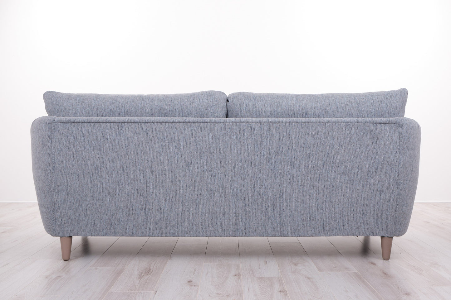 HELENA LARGE SOFA 227CM
