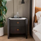 ZEUS BEDSIDE LOCKER