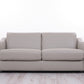 BOSA SOFABED LEATHER
