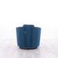 HOTEL SWIVEL CHAIR