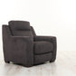 PORTOFINO ARMCHAIR