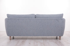 HELENA MEDIUM SOFA 201CM