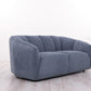 ALDER 3 SEATER