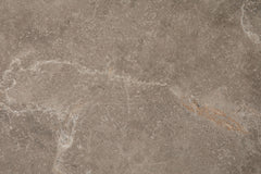 PAYTON 180CM EXTENDING DINING TABLE