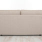 COLLINS 3 SEATER SOFA