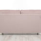 PLUNKETT 2 SEATER SOFA