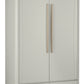 PRESTON DOUBLE WARDROBE
