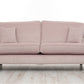 PLUNKETT 3 SEATER SOFA