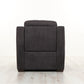 PORTOFINO POWERED RECLINER CHAIR