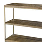 CANNES CONSOLE TABLE