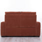 SIENA 2 SEATER STATIC
