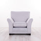 CARLTON CHAIR