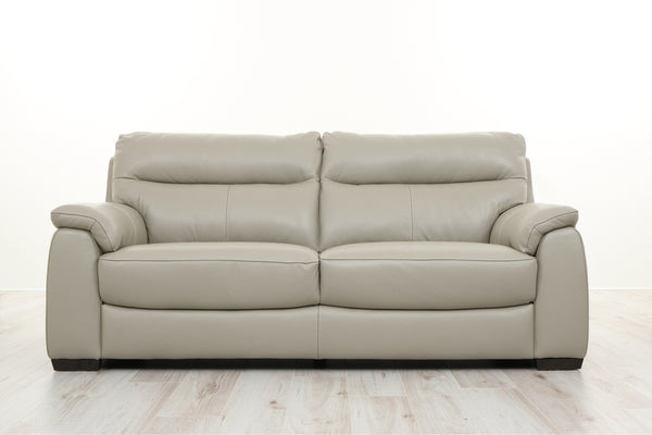 VALERO 2.5 SEATER STATIC