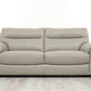VALERO 2.5 SEATER STATIC