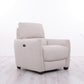 LISBON ELEC RECLINING CHAIR