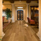 ENGINEERED FLOORS