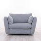 HELENA SWIVEL CHAIR