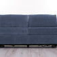 TRAVIS 2.5 SEATER ELECTRIC RECLINING SOFA