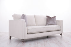 VIVIEN 4 SEATER GRAND SOFA