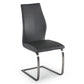 IRMA DINING CHAIR