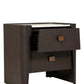 ZEUS BEDSIDE LOCKER