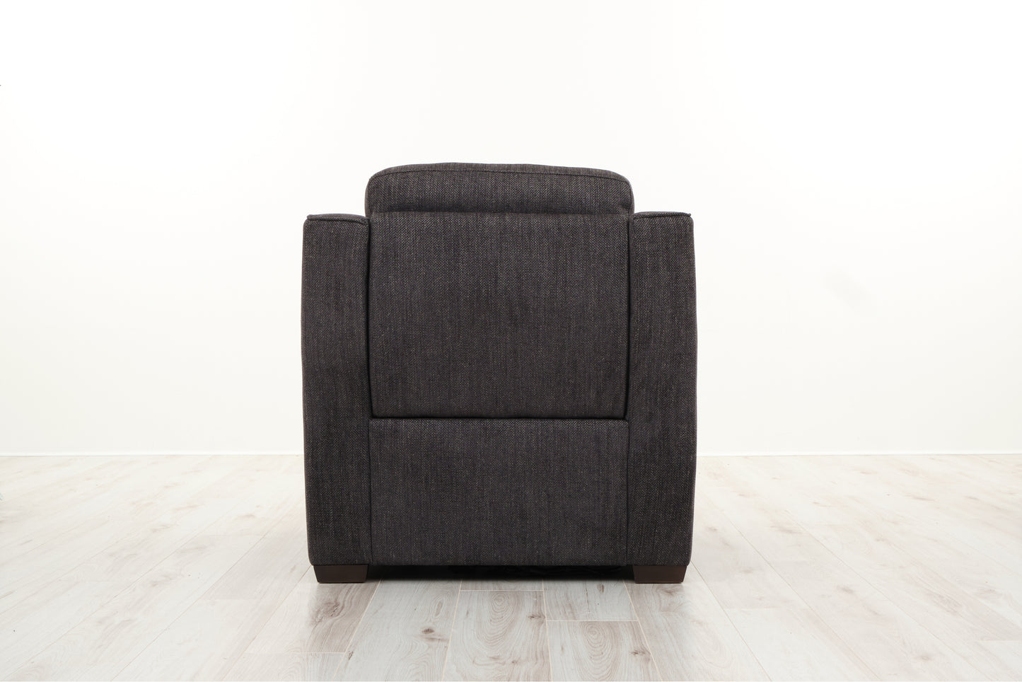 PORTOFINO POWERED RECLINER CHAIR