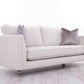 VIVIEN 3 SEATER SOFA