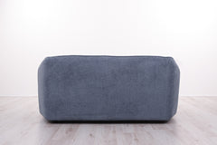 ALDER 2.5 SEATER