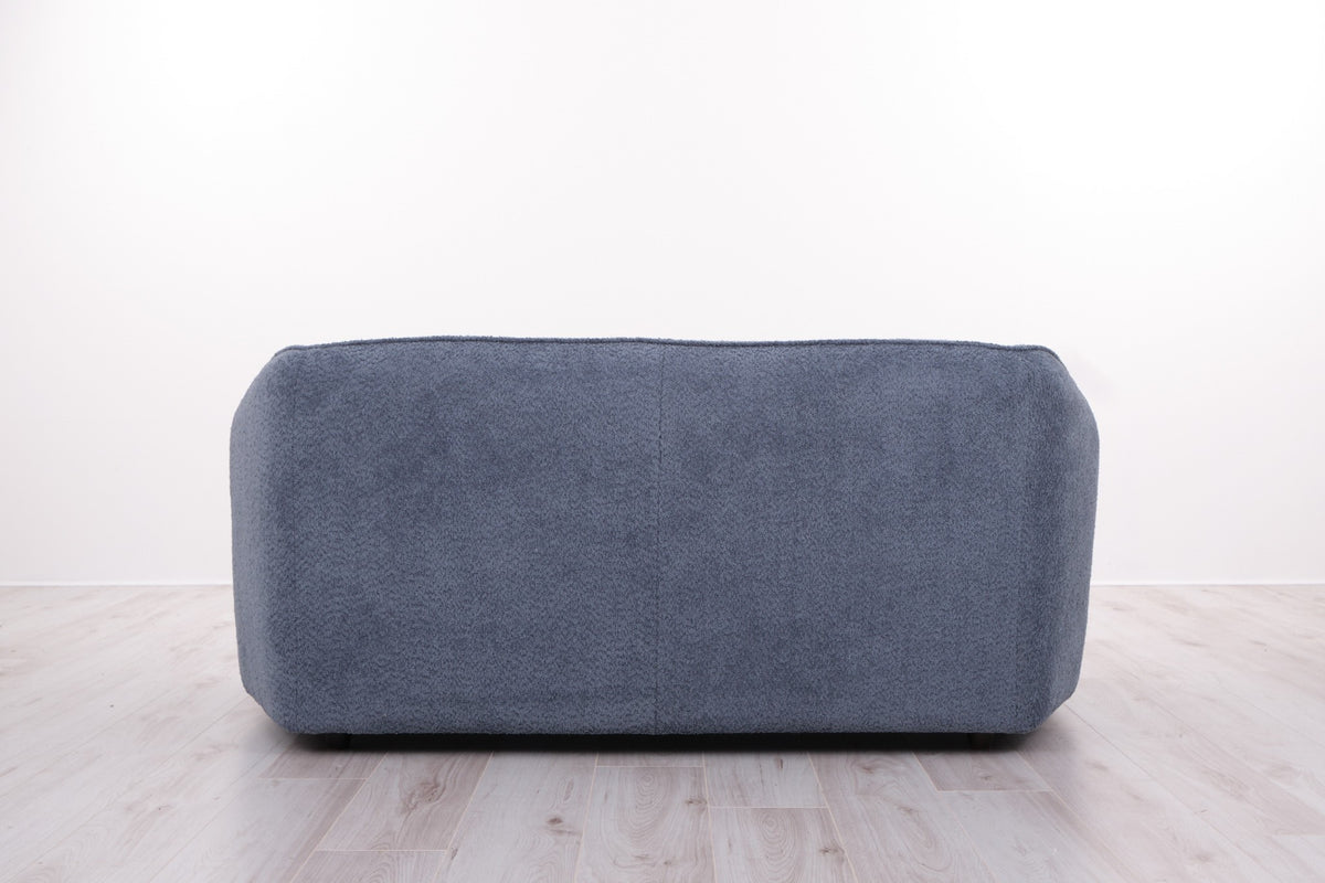 ALDER 2.5 SEATER