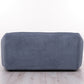ALDER 2 SEATER