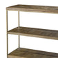 CANNES CONSOLE TABLE