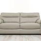 VALERO 2.5 SEATER STATIC