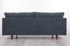 DOYLE 3 SEATER SOFA