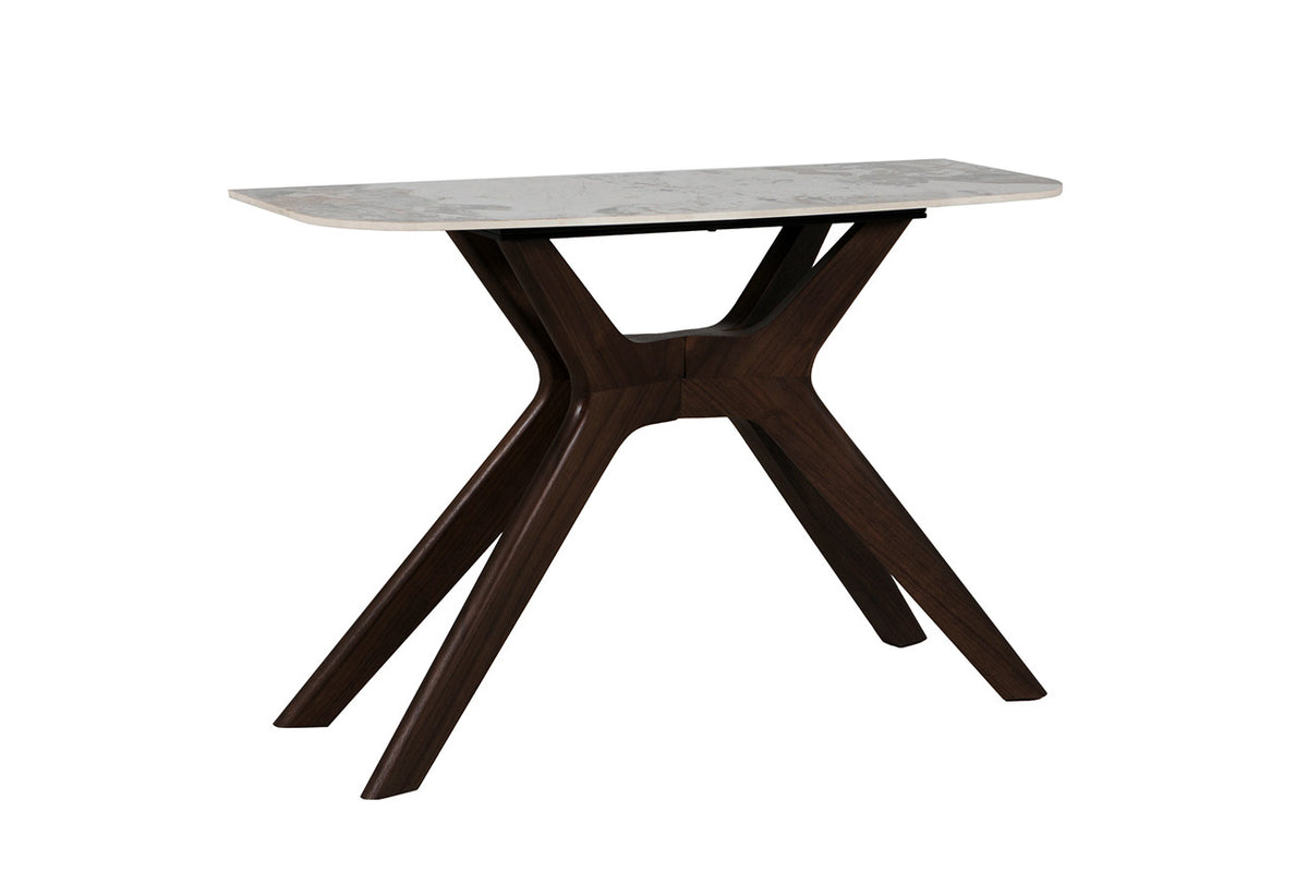 MIKA CONSOLE TABLE