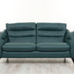 CABRINI 2 SEATER