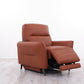 BOLOGNA POWERED RECLINER CHAIR