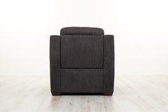 PORTOFINO POWERED RECLINER CHAIR