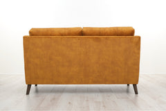 BECKETT 2 SEATER SOFA