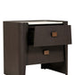 ZEUS BEDSIDE LOCKER
