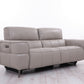 ANDRE 2.5 SEATER ELECTRIC RECLINING SOFA