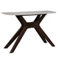 MIKA CONSOLE TABLE