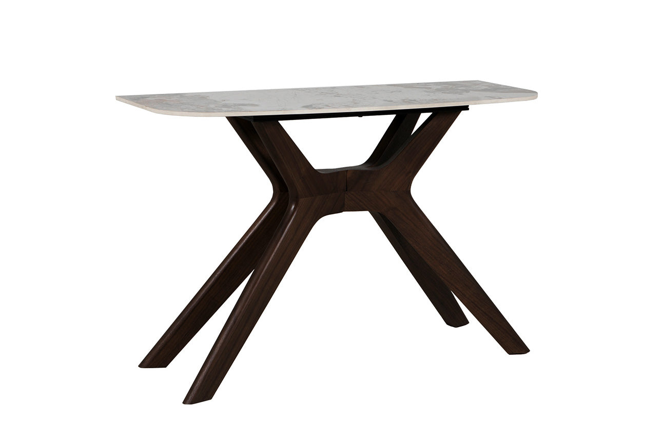 MIKA CONSOLE TABLE