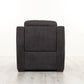 PORTOFINO ARMCHAIR
