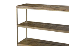 CANNES CONSOLE TABLE