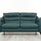 CABRINI 2 SEATER