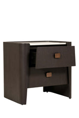 ZEUS BEDSIDE LOCKER