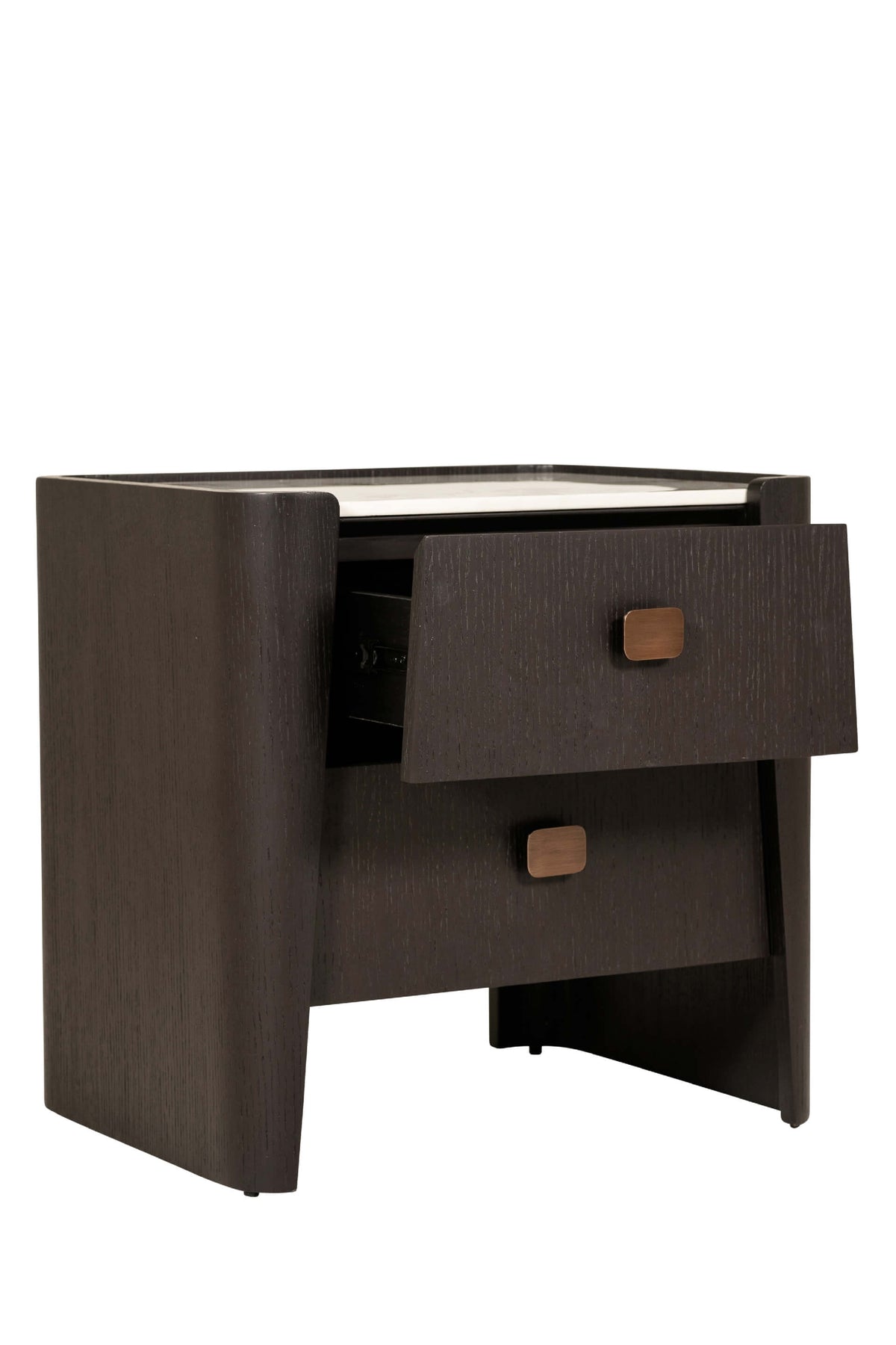 ZEUS BEDSIDE LOCKER
