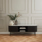 DARWIN 180CM TV UNIT