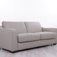 BOSA SOFABED LEATHER